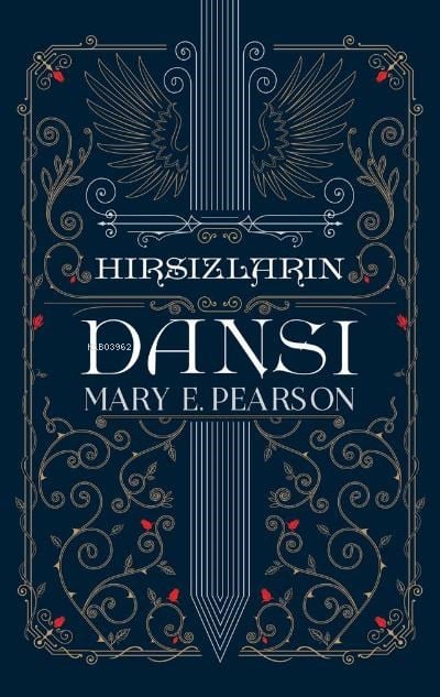 Hırsızların Dansı