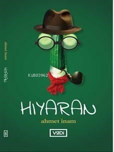 Hıyaran