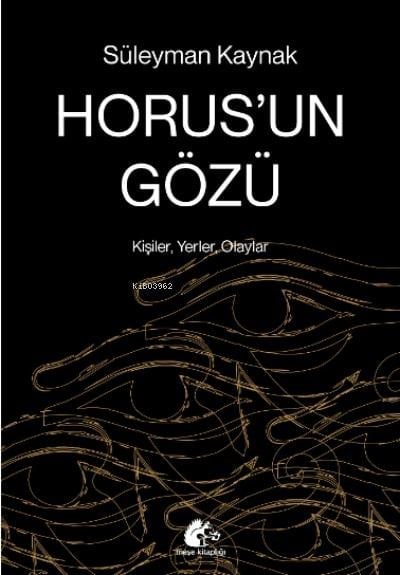 Horus’un Gözü