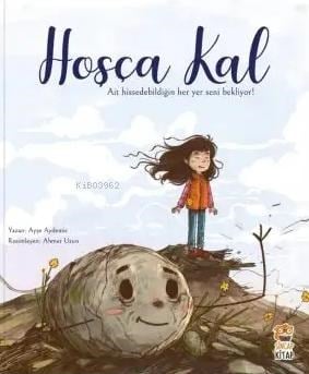 Hoşça Kal