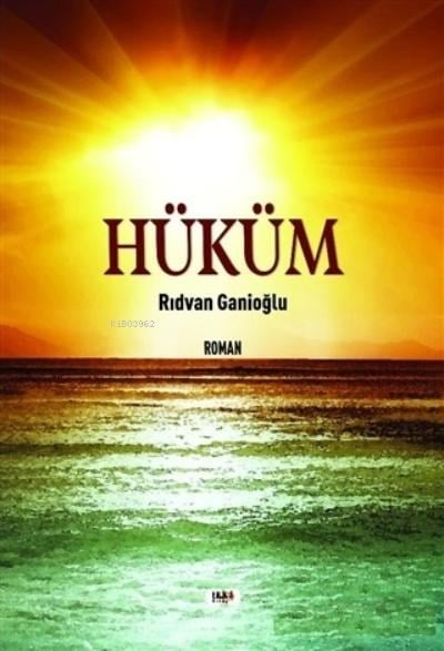 Hüküm