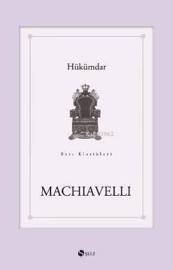 Hükümdar