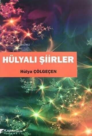 Hülyalı Şiirler