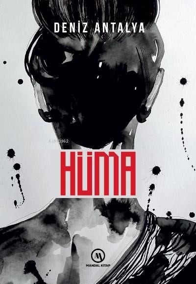 Hüma
