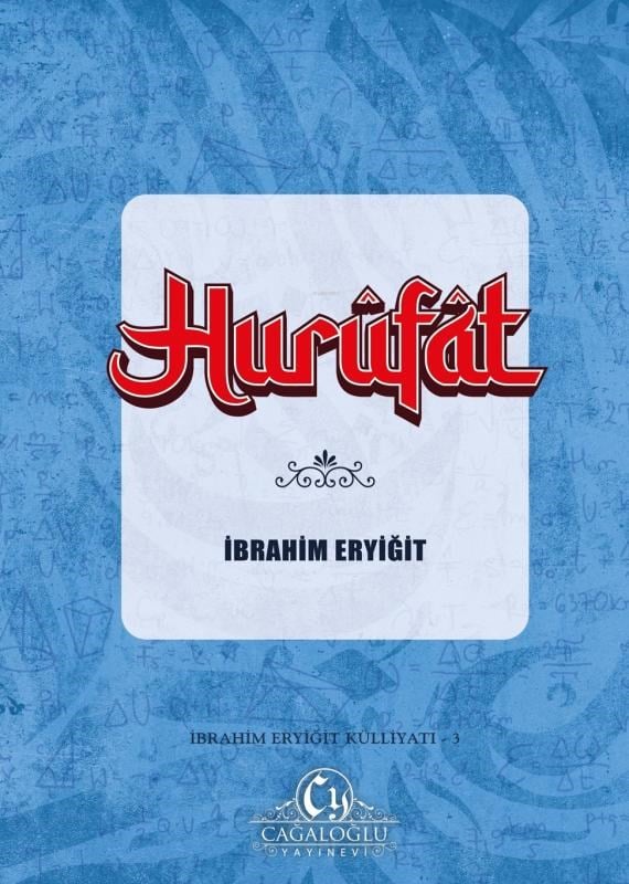 Hurûfât