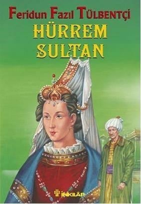 Hürrem Sultan