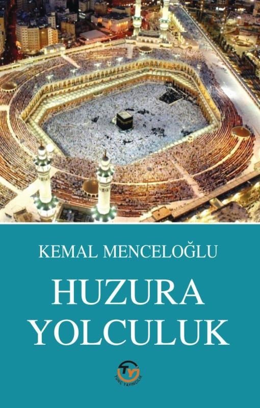 Huzura Yolculuk