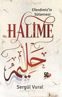 Hz. Halime