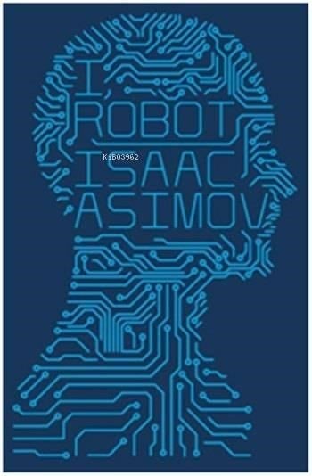 I, Robot