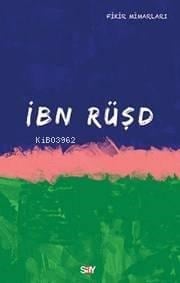 İbn Rüşd