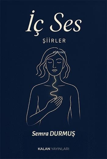 İç Ses - Şiirler