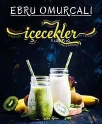 İçecekler