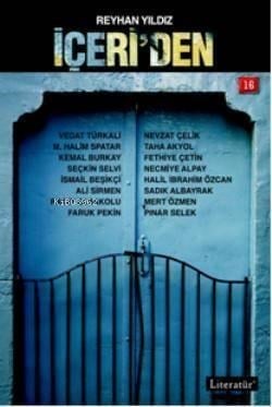 İçeri'den