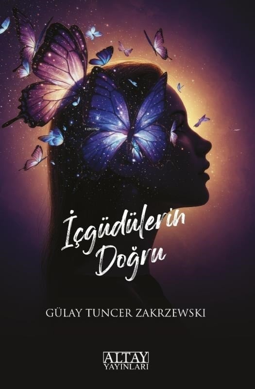 İçgüdülerin Doğru