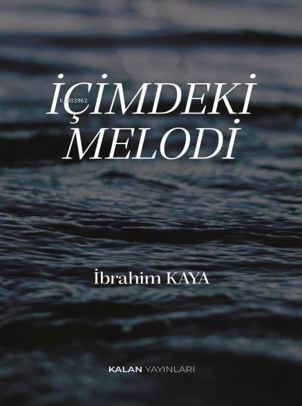 İçimdeki Melodi