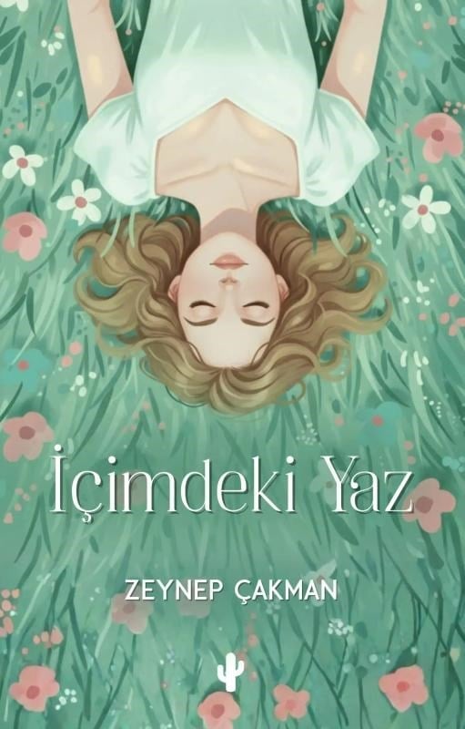 İçimdeki Yaz