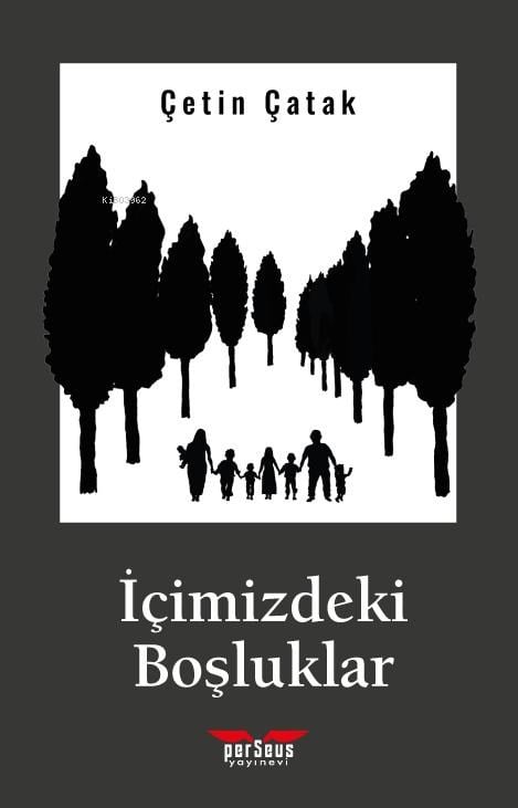 İçimizdeki Boşluklar