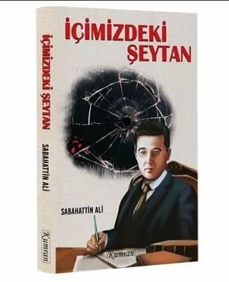 İçimizdeki Şeytan