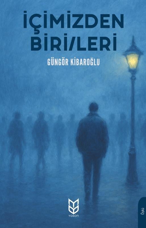 İçimizden Birileri