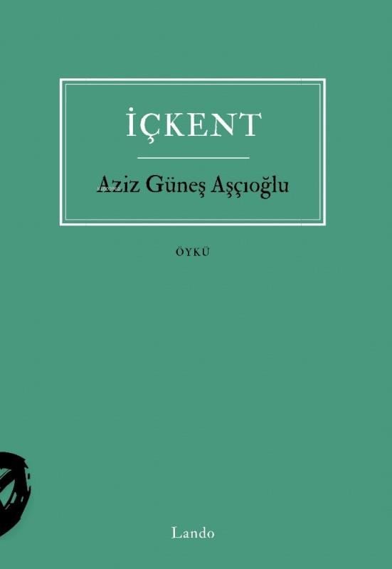 İçkent