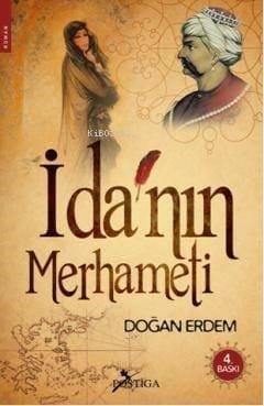 İda'nın Merhameti