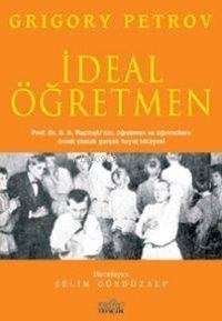 İdeal Öğretmen