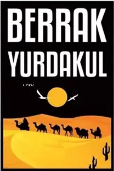 İki Cihanın Bekçisi