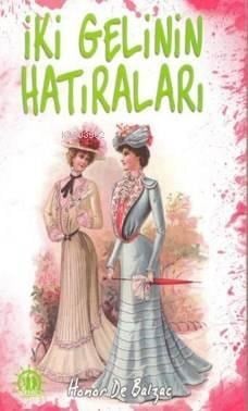 İki Gelinin Hatıraları