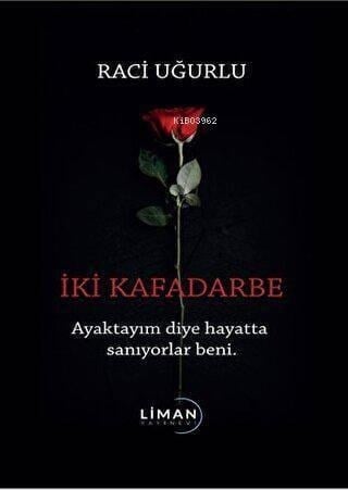 İki Kafadarbe