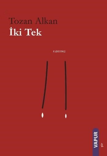 İki Tek
