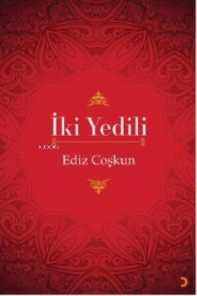 İki Yedili