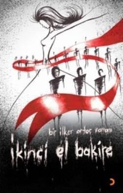 İkinci El Bakire