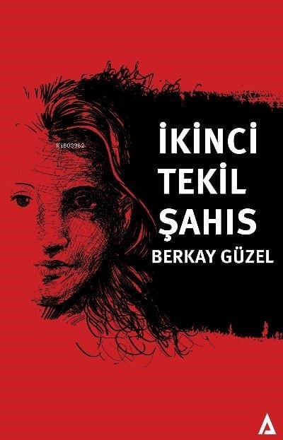 İkinci Tekil Şahıs