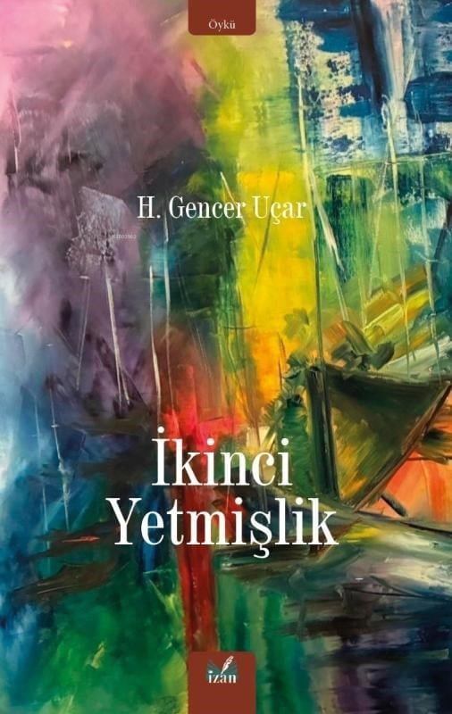İkinci Yetmişlik