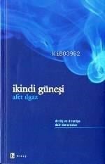 İkindi Güneşi