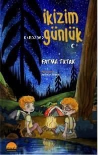 İkizim Günlük