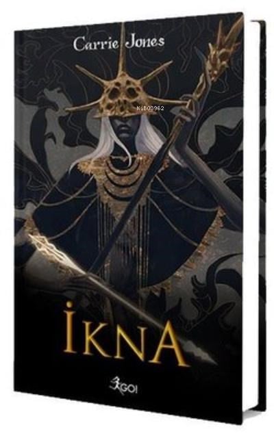 İkna