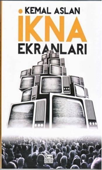 İkna Ekranları (CD Ekiyle)