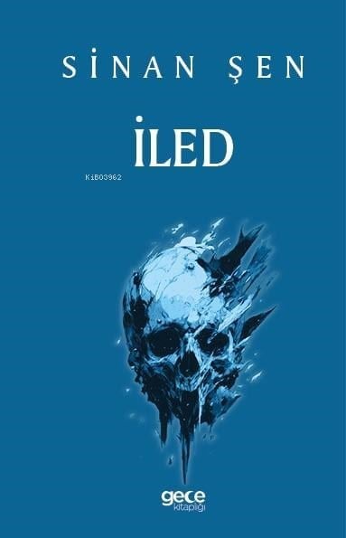 İled