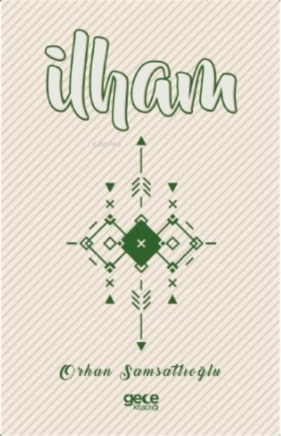 İlham
