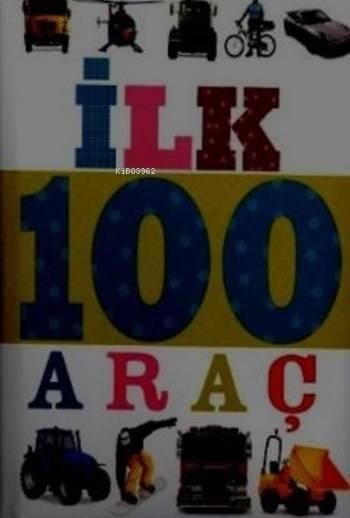 İlk 100 Araç