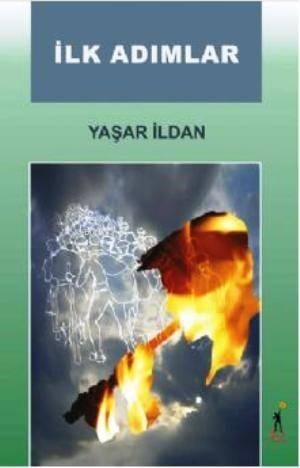 İlk Adımlar