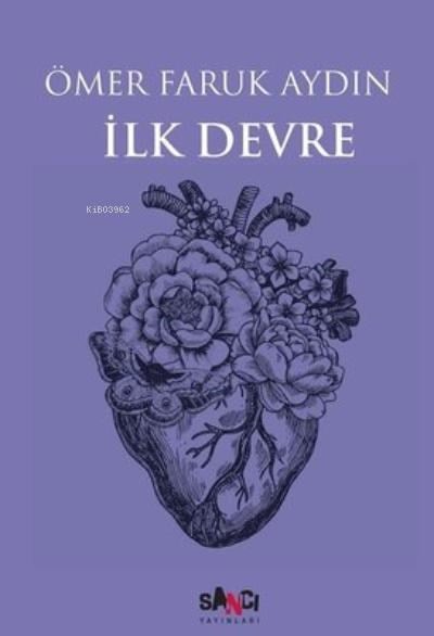 İlk Devre