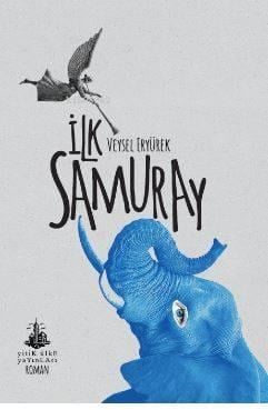 İlk Samuray