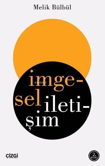 İmgesel İletişim