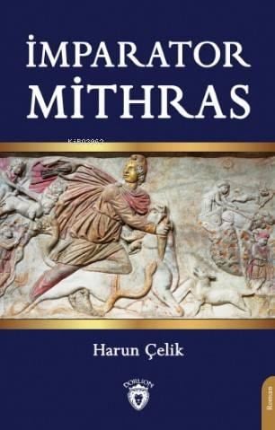 İmparator Mithras