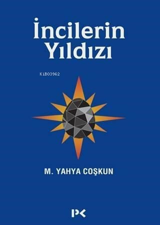 İncilerin Yıldızı