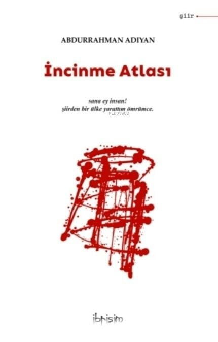 İncinme Atlası