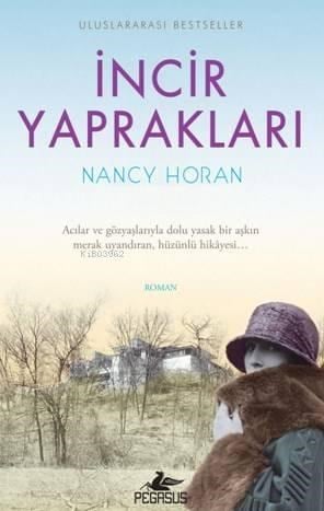 İncir Yaprakları