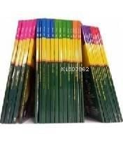 İngilizce Stage Okuma Kitapları Seti CD'siz (70 Kitap Takım)